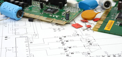 Unleashing Potential: Exploring the MCIMX537CVP8C2R2 IC's Triple Impact